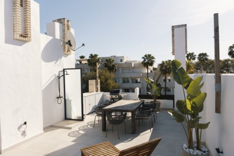 3 bedrooms Penthouse in Thuan Nam, Vietnam No. 27361 29