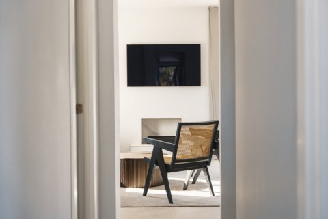 3 bedrooms Penthouse in Thuan Nam, Vietnam No. 27361 17