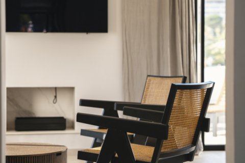 3 bedrooms Penthouse in Thuan Nam, Vietnam No. 27361 9