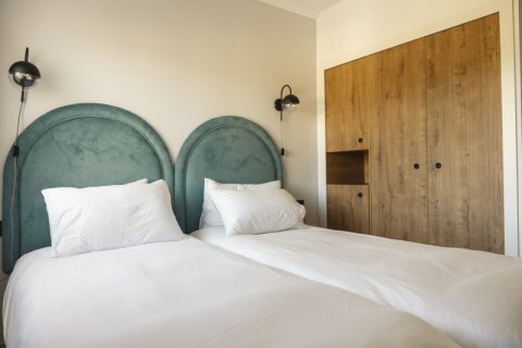 3 bedrooms Penthouse in Thuan Nam, Vietnam No. 27361 21