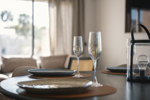 3 bedrooms Penthouse in Thuan Nam, Vietnam No. 27361 8