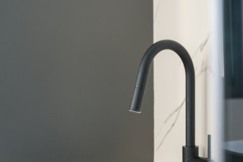 3 bedrooms Penthouse in Thuan Nam, Vietnam No. 27361 16