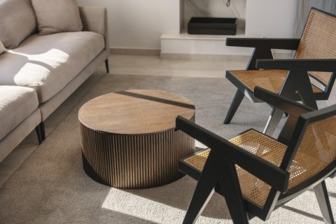 3 bedrooms Penthouse in Thuan Nam, Vietnam No. 27361 10