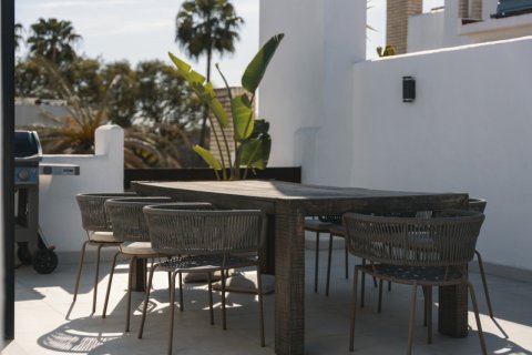 3 bedrooms Penthouse in Thuan Nam, Vietnam No. 27361 27