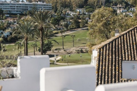 3 bedrooms Penthouse in Thuan Nam, Vietnam No. 27361 3