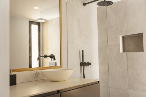 3 bedrooms Penthouse in Thuan Nam, Vietnam No. 27361 19