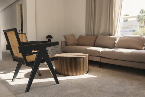 3 bedrooms Penthouse in Thuan Nam, Vietnam No. 27361 12