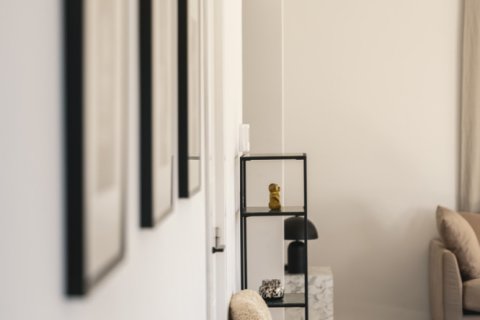 3 bedrooms Penthouse in Thuan Nam, Vietnam No. 27361 23