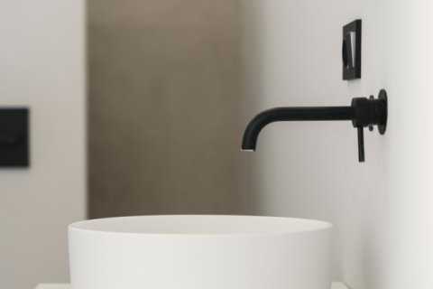 3 bedrooms Penthouse in Thuan Nam, Vietnam No. 27361 24