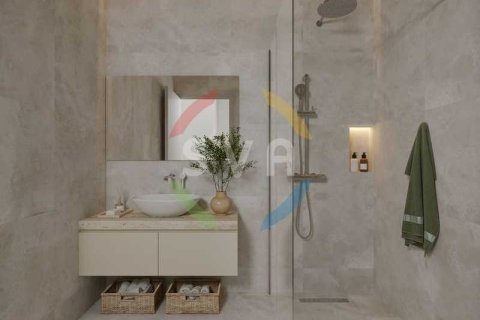 3 bedrooms Apartment in Limassol, Cyprus No. 82132 8