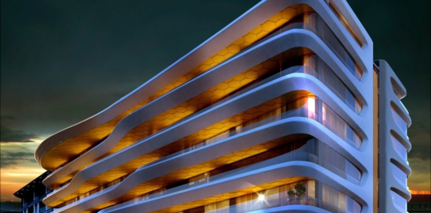 3 dormitorios  en Khanh Hoa, Vietnam No. 13630