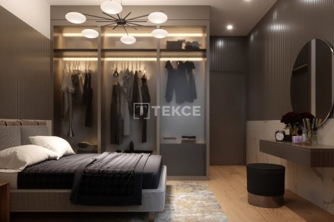 2 chambres Appartement à Phu Tan, Vietnam No. 13508 21