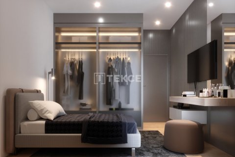 2 chambres Appartement à Phu Tan, Vietnam No. 13508 22