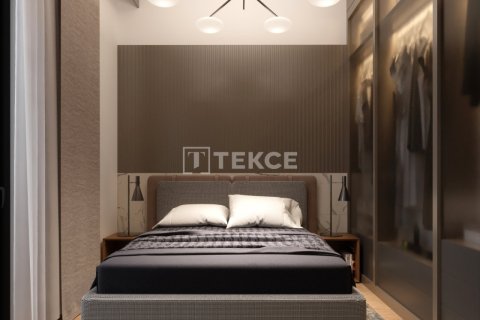 2 chambres Appartement à Phu Tan, Vietnam No. 13508 24