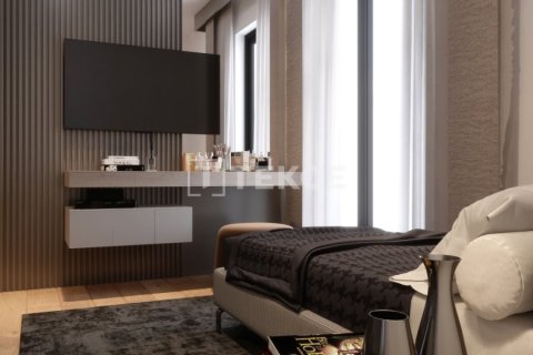 2 chambres Appartement à Phu Tan, Vietnam No. 13508 16