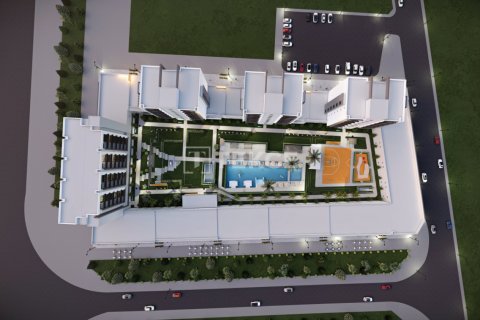 2 chambres Appartement à Phu Tan, Vietnam No. 13508 6