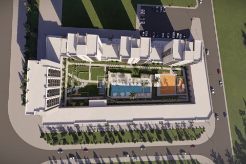 2 chambres Appartement à Phu Tan, Vietnam No. 13508 7