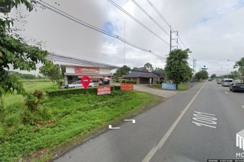 Land in Chiang Mai, Thailand No. 97857 15