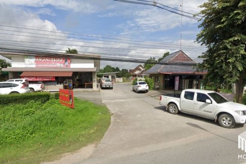 Land in Chiang Mai, Thailand No. 97857 10