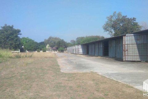 Land in Chiang Mai, Thailand No. 97857 22