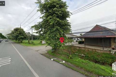 Land in Chiang Mai, Thailand No. 97857 12