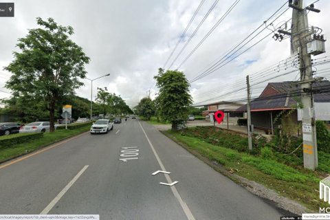 Land in Chiang Mai, Thailand No. 97857 17
