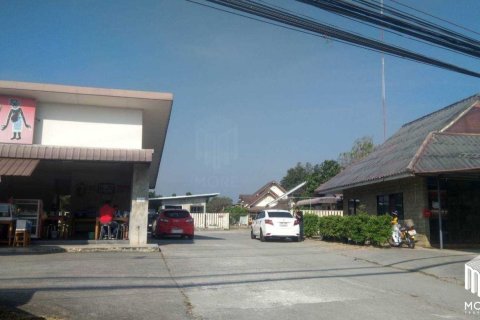 Land in Chiang Mai, Thailand No. 97857 18