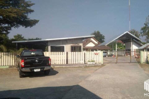 Land in Chiang Mai, Thailand No. 97857 19