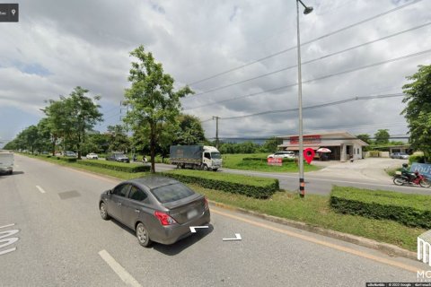 Land in Chiang Mai, Thailand No. 97857 14