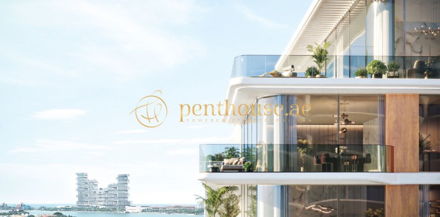 Квартира с 3 спальнями в Khuc Xuyen, Вьетнам №93149