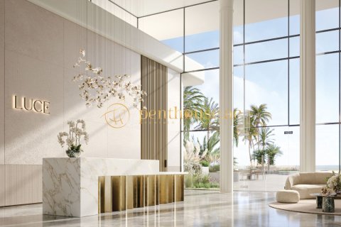 Квартира с 3 спальнями в Khuc Xuyen, Вьетнам №93149 4