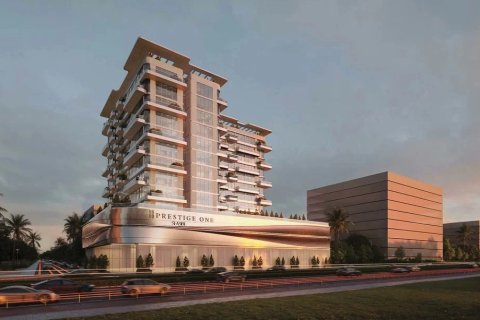 3 dormitorios Apartment en Can Tho, Vietnam No. 91665 16