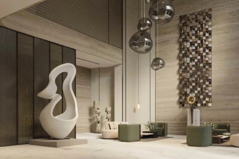 3 dormitorios Apartment en Can Tho, Vietnam No. 91665 12