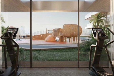 3 dormitorios Apartment en Can Tho, Vietnam No. 91665 14