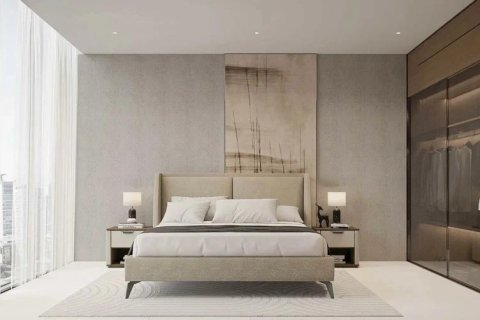 3 dormitorios Apartment en Can Tho, Vietnam No. 91665 8