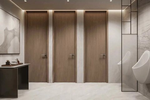 3 dormitorios Apartment en Can Tho, Vietnam No. 91665 9