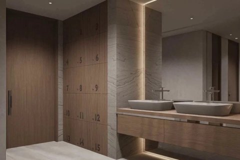 3 dormitorios Apartment en Can Tho, Vietnam No. 91665 10