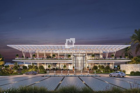 3 bedrooms Apartment in Phu Luong, Vietnam No. 93532 14