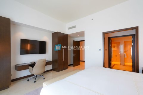 3 dormitorios Apartment en Al Mokattam, Vietnam No. 42381 16