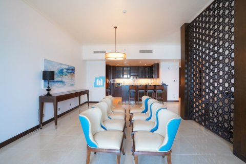 3 dormitorios Apartment en Al Mokattam, Vietnam No. 42381 14
