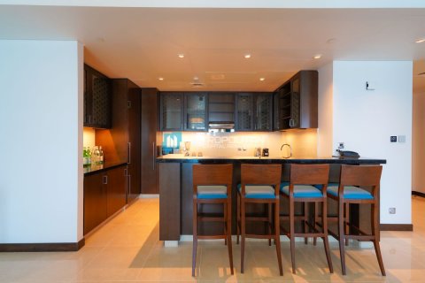 3 dormitorios Apartment en Al Mokattam, Vietnam No. 42381 13