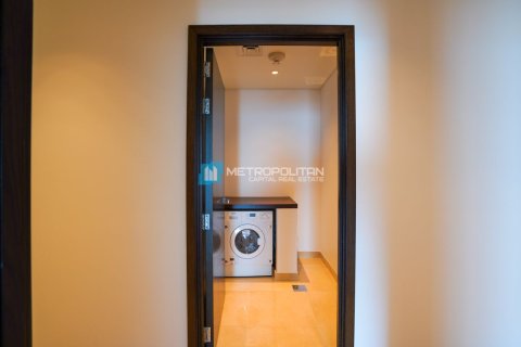 3 dormitorios Apartment en Al Mokattam, Vietnam No. 42381 18