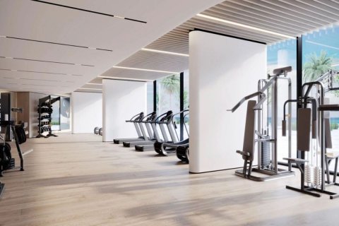 1 bedroom Apartment in Darna, Vietnam No. 95325 13