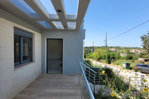 4 dormitorios Maisonette en Chortiatis, Greece No. 107472 5