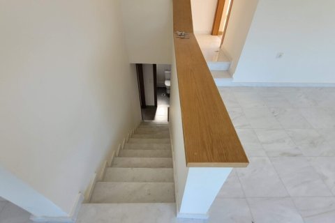 4 dormitorios Maisonette en Chortiatis, Greece No. 107472 18