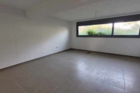 4 dormitorios Maisonette en Chortiatis, Greece No. 107472 21