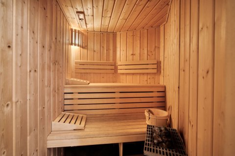 4 chambres Appartement à Les Belleville, France No. 99525 8