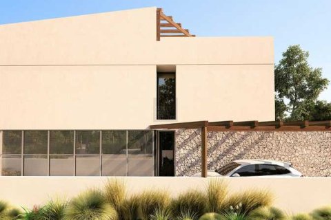 6 bedrooms House in Protaras, Cyprus No. 74084 14