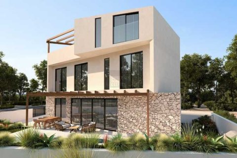 6 bedrooms House in Protaras, Cyprus No. 74084 9