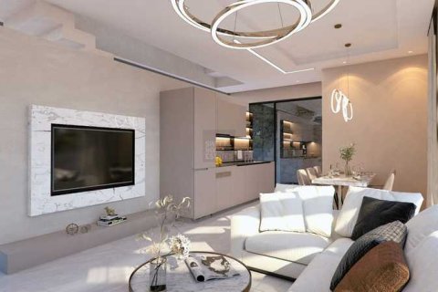 6 bedrooms House in Protaras, Cyprus No. 74084 3